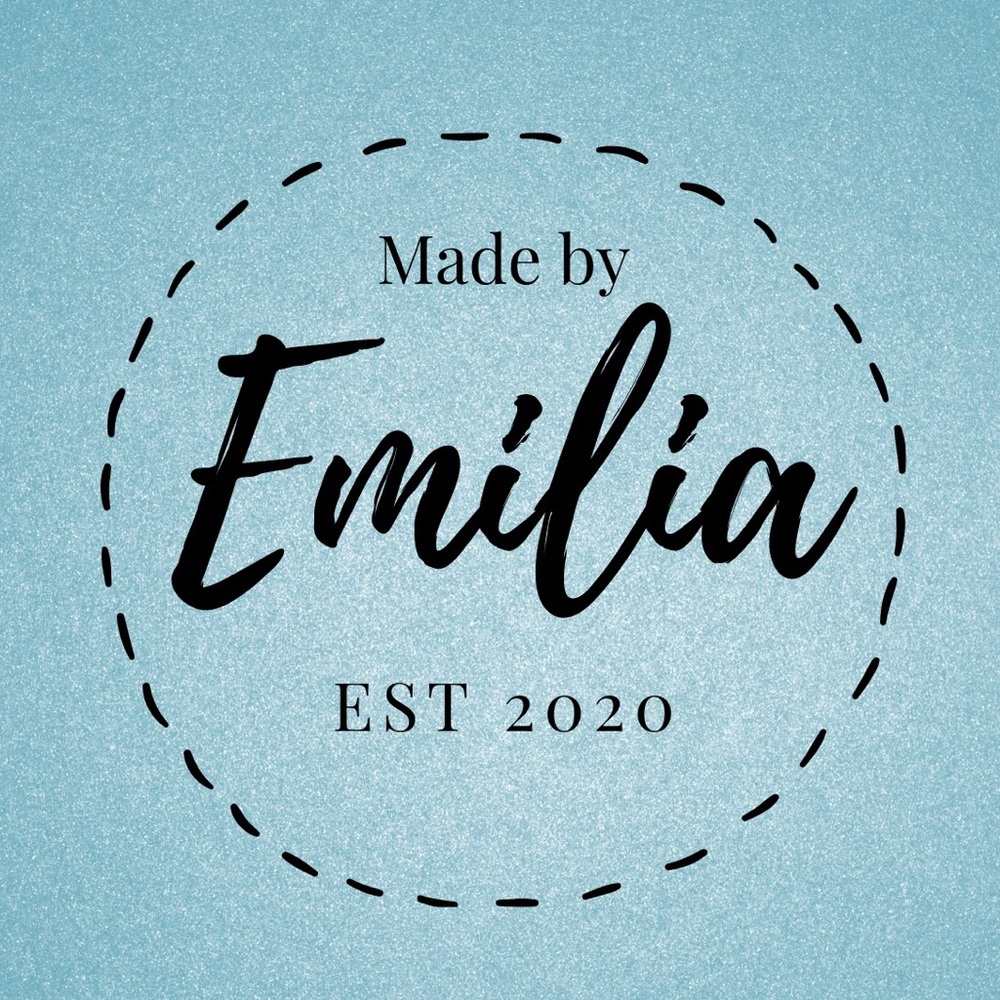 Meet your Posher, Emilia